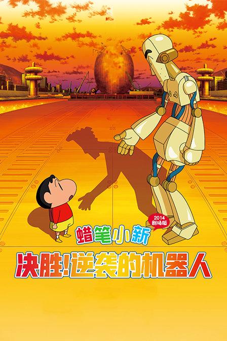 探讨神秘话题,尽在可以给宝宝使用大人的牙膏刷牙吗?为什么呢?交流平台